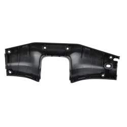 Front Dashboard Bunndeksel for Segway ZT3 Pro - deler Segway - Ninebot - 1  