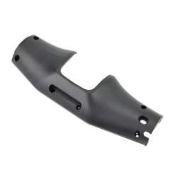 Front Dashboard Bundkasse til Segway ZT3 Pro - Dele Segway - Ninebot - 4  