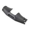 Front Dashboard Bottenfodral för Segway ZT3 Pro - delar Segway - Ninebot - 4  