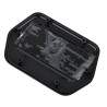 Screen cover or cover for Segway ZT3 / ZT3 Pro - parts and spares Segway - Ninebot - 2  