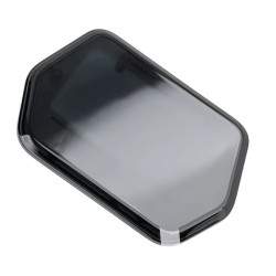 Ovitek za zaslon ali ovitek za Segway ZT3 Pro - deli Segway - Ninebot - 3  