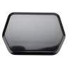 Screen cover or cover for Segway ZT3 / ZT3 Pro - parts and spares Segway - Ninebot - 4  