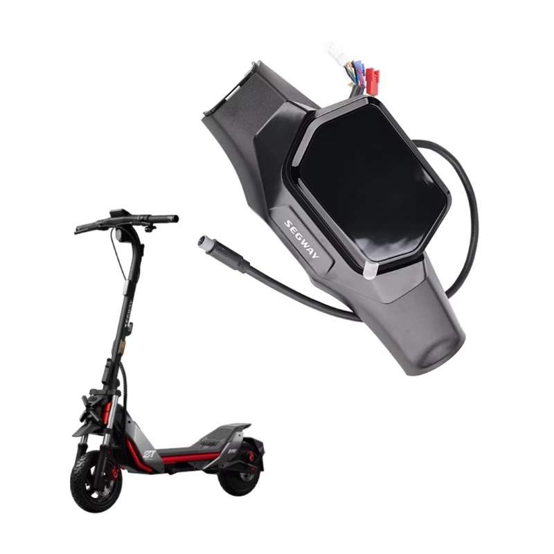 Original Bildschirm für Segway ZT3 Pro - Ersatzteile Segway - Ninebot - 1  