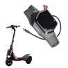 Originalus ekranas Segway ZT3 Pro - dalys Segway - Ninebot - 1  