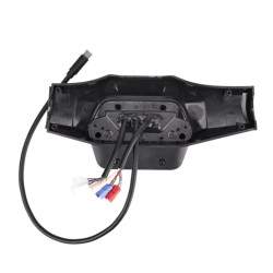 Original skärm till Segway ZT3 Pro - delar Segway - Ninebot - 4  