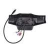 Original screen for Segway ZT3 Pro - parts Segway - Ninebot - 4  