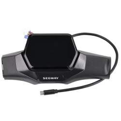 Oryhinalʹnyy ekran dlya Segway ZT3 Pro - zapchastyny Segway - Ninebot - 6  