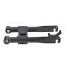 Tagumine hark Segway ZT3 Pro jaoks - varuosad Segway - Ninebot - 4  