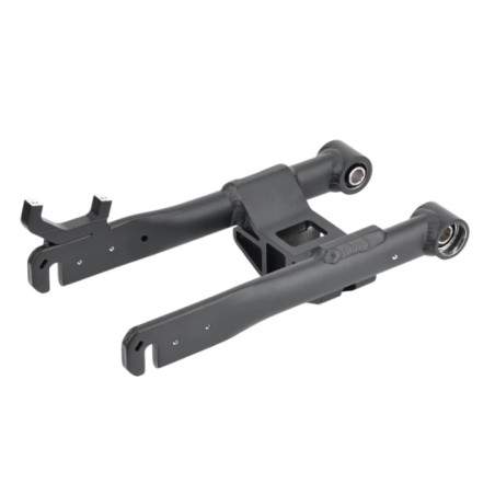 Fourche arrière pour Segway ZT3 Pro - pièces Segway - Ninebot - 5  