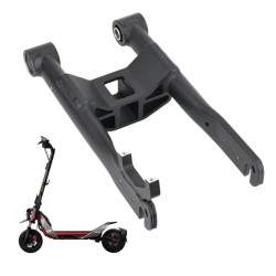 Horquilla trasera para Segway ZT3 Pro - piezas Segway - Ninebot - 6  