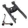Fourche arrière pour Segway ZT3 Pro - pièces Segway - Ninebot - 6  