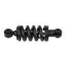 Originalus galinis amortizatorius Segway ZT3 Pro - atsarginės dalys Segway - Ninebot - 6  