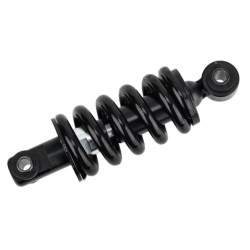 Amortiguador trasero original para Segway ZT3 Pro - piezas Segway - Ninebot - 7  