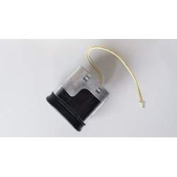 Luce anteriore per Ninebot Max G30, G30D, G30LP Segway - Ninebot - 1  