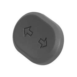 Koumpi flas gia Ninebot Segway Max G2, Segway F2 Series, Xiaomi Pro Plus, Pro Max i paromoia Segway - Ninebot - 5 Katallilo gia 