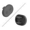 Koumpi flas gia Ninebot Segway Max G2, Segway F2 Series, Xiaomi Pro Plus, Pro Max i paromoia Segway - Ninebot - 7 Katallilo gia 