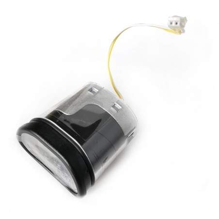 Esituli Ninebot Max G30, G30D, G30LP jaoks Segway - Ninebot - 2  