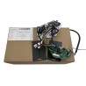 Screen for Segway P100S without housing - replacement parts Segway - Ninebot - 1  