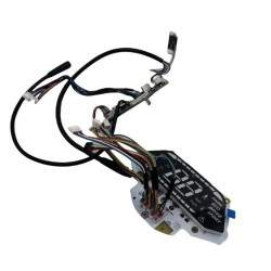 Écran Segway P100S sans boîtier - Pièces de rechange Segway - Ninebot - 3  