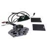 Screen for Segway P100S without housing - replacement parts Segway - Ninebot - 4  