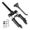 Suspensión delantera, horquilla para Ninebot Segway Max Pro, Segway Max Plus o vehículo similar Segway - Ninebot - 1  