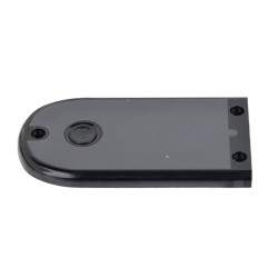 Poklopac ekrana za Ninebot Segway Max Pro, Segway Max Plus - dijelovi Segway - Ninebot - 1  