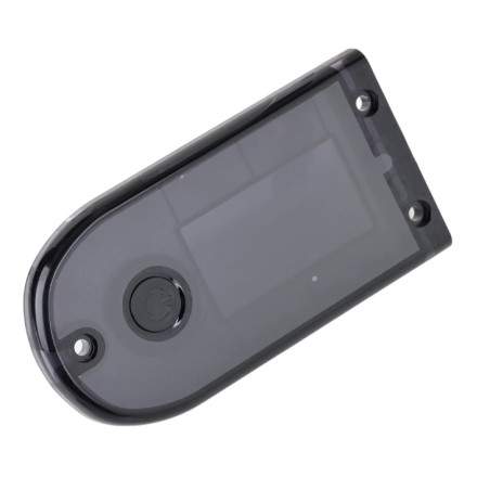 Tapa de pantalla para Ninebot Segway Max Pro, Segway Max Plus - piezas Segway - Ninebot - 2  