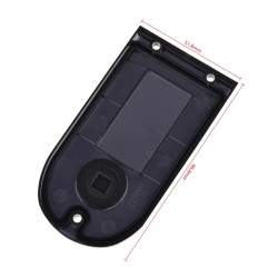 Capac ecran pentru Ninebot Segway Max Pro, Segway Max Plus - piese Segway - Ninebot - 3  