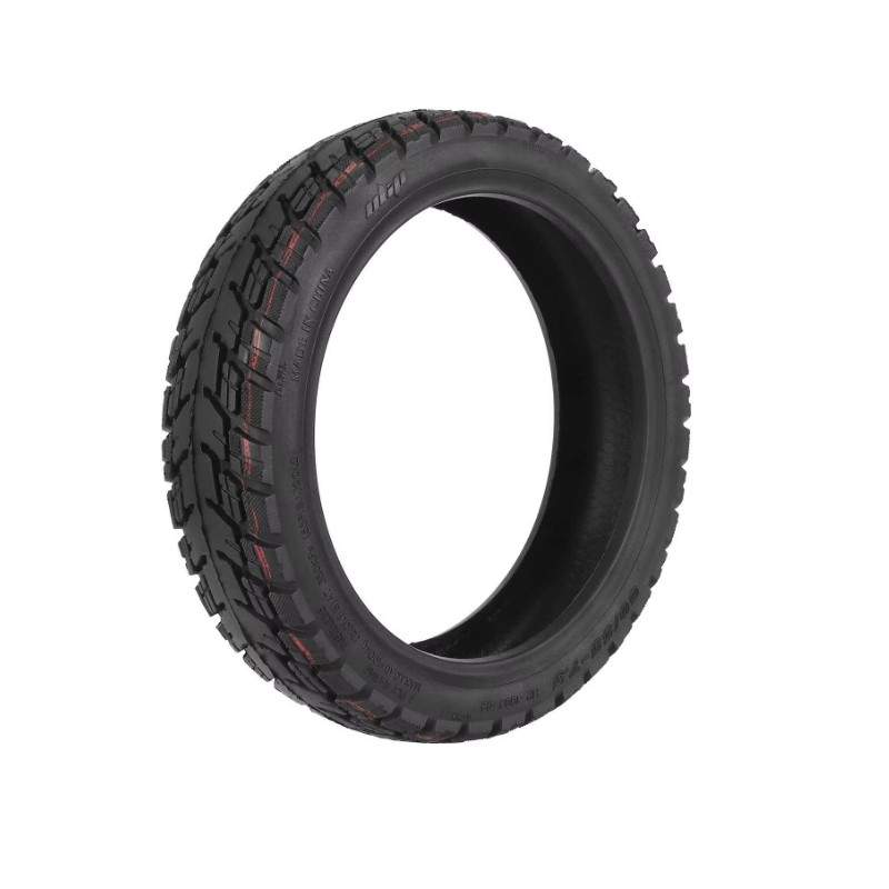 Shina dlya Ninebot S90L - 10 dyuymov - 60/55-7.5 - zapchasti Segway - Ninebot - 6  