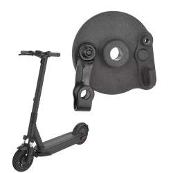 Trommelbrems til Segway Ninebot Max Plus - deler Segway - Ninebot - 7  