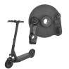 Tromlebremse til Segway Ninebot Max Plus - dele Segway - Ninebot - 7  
