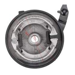 Rumpujarru Ninebot E2 Pro -osille Segway - Ninebot - 2  