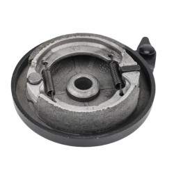 Barabannyy tormoz dlya Ninebot E2 Pro - detali Segway - Ninebot - 4  