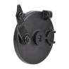 Drum brake for Ninebot E2 Pro - parts Segway - Ninebot - 5  