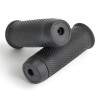Punhos de guiador para Segway Ninebot Max Pro, Segway Max Plus - Peças Segway - Ninebot - 4  