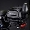 Voděodolná taška na motorku nebo kolo Wild Man - 3  