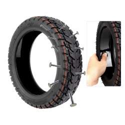 Pnevmatika za vse terene za Xiaomi Scooter 4 Ultra, Navee S65  - 1  