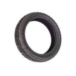 Terrengdekk for Xiaomi Scooter 4 Ultra, Navee S65  - 4  