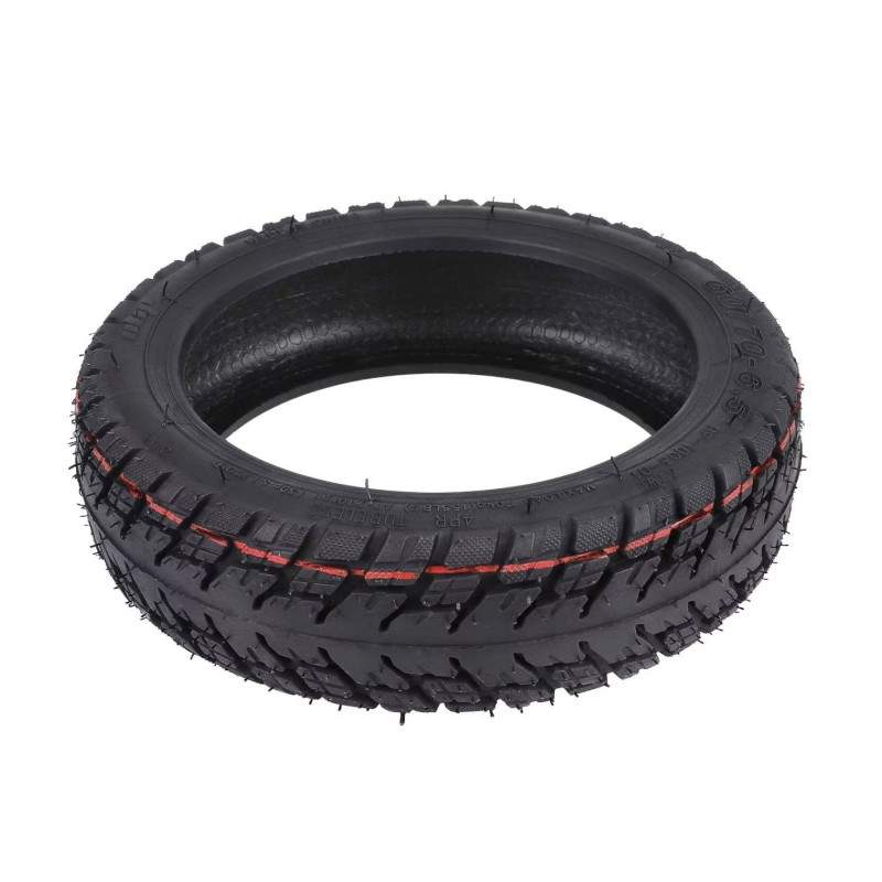Pneu tout terrain pour moteur U5 Air Ultra KROXNE - 1  