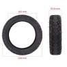 Pneus tout-terrain pour Segway Max série G2 - pièces KROXNE - 4  
