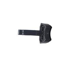 Piesa de fixare a luminii frontale pentru Ninebot Max G30, G30D sau G30LP Segway - Ninebot - 1  