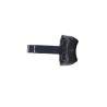Bevestigingsstuk voorlicht voor Ninebot Max G30, G30D of G30LP Segway - Ninebot - 1  
