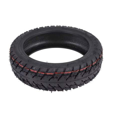 Terep abroncsok Youin You-Go XL, SmartGyro K2, K2 PRO, K2 XL, Ninebot MAX G30 sorozathoz KROXNE - 1  