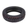All Terrain Tire for Youin You-Go XL, SmartGyro K2, K2 PRO, K2 XL, Ninebot MAX G30-serien KROXNE - 1  