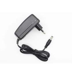 Brzi punjač za unutarnju bateriju Xiaomi Mi Scooter 3, Mi3, Mi 3 lite, Mi Scooter 4, Mi 4 Lite ili sličnog skutera  - 2 Brzi pun