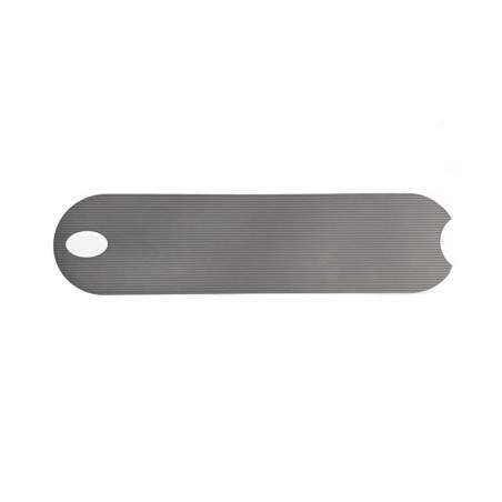 Base antidérapante pour trottinette électrique Xiaomi 4 ou 4 Lite Xiaomi - 1  