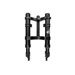 Przednie zawieszenie Monorim-ZT3 do hulajnogi elektrycznej Segway ZT3 Pro - zestaw upgrade Monorim - 3 
Kompatybilnosc: przednie