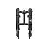 Predni odpruzeni Monorim-ZT3 pro elektrickou kolobezku Segway ZT3 Pro - upgrade kit Monorim - 3 
Kompatibilita: predni odpruzeni