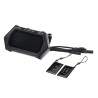 Schermo universale ANGWATT X1 / T1 2.0 compatibile con lo scooter OOTD D99 o simili KROXNE - 1  