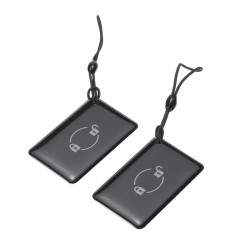 Écran universel ANGWATT X1 / T1 2.0 compatible avec le scooter OOTD D99 ou similaire KROXNE - 2  